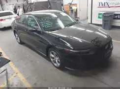 1HGCY1F28PA016747 2023 HONDA ACCORD
