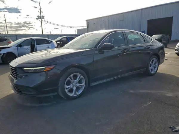 1HGCY1F28PA016750 2023 HONDA ACCORD
