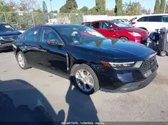 1HGCY1F28PA017512 2023 HONDA ACCORD