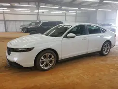1HGCY1F28PA018014 2023 HONDA ACCORD