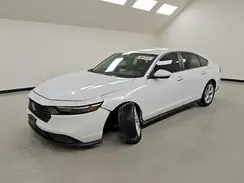 1HGCY1F28PA018112 2023 HONDA ACCORD
