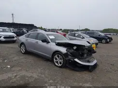 1HGCY1F28PA020104 2023 HONDA ACCORD