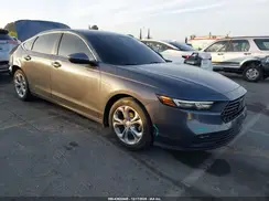 1HGCY1F28PA021379 2023 HONDA ACCORD