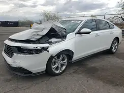 1HGCY1F28PA027716 2023 HONDA ACCORD