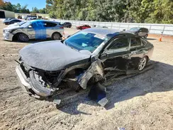1HGCY1F28PA029336 2023 HONDA ACCORD
