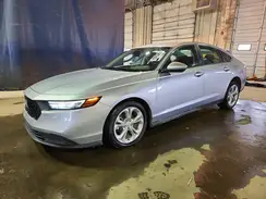 1HGCY1F28PA029501 2023 HONDA ACCORD