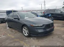 1HGCY1F28PA029613 2023 HONDA ACCORD