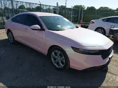 1HGCY1F28PA029661 2023 HONDA ACCORD
