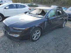 1HGCY1F28PA029854 2023 HONDA ACCORD