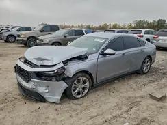 1HGCY1F28PA030132 2023 HONDA ACCORD