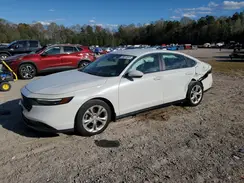 1HGCY1F28PA030468 2023 HONDA ACCORD