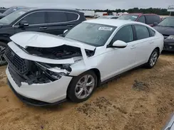 1HGCY1F28PA032687 2023 HONDA ACCORD