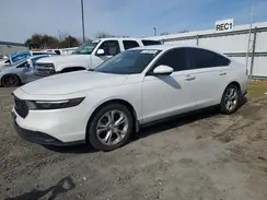 1HGCY1F28PA032706 2023 HONDA ACCORD