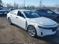 1HGCY1F28PA033709 2023 HONDA ACCORD