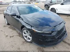 1HGCY1F28PA035346 2023 HONDA ACCORD