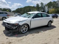 1HGCY1F28PA035721 2023 HONDA ACCORD