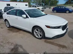 1HGCY1F28PA035797 2023 HONDA ACCORD