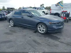 1HGCY1F28PA037095 2023 HONDA ACCORD