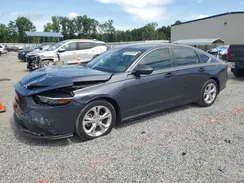 1HGCY1F28PA037453 2023 HONDA ACCORD