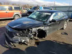 1HGCY1F28PA037629 2023 HONDA ACCORD