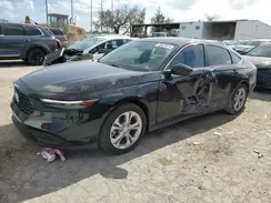 1HGCY1F28PA037694 2023 HONDA ACCORD