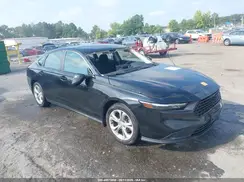 1HGCY1F28PA037713 2023 HONDA ACCORD