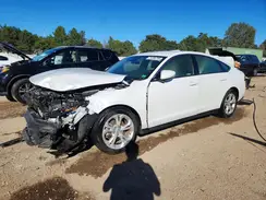 1HGCY1F28PA042099 2023 HONDA ACCORD