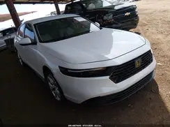 1HGCY1F28PA042538 2023 HONDA ACCORD