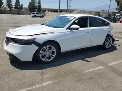 1HGCY1F28PA042541 2023 HONDA ACCORD