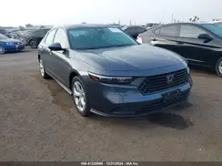 1HGCY1F28PA043124 2023 HONDA ACCORD