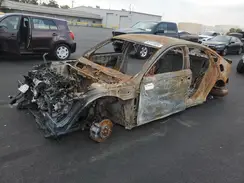 1HGCY1F28PA043379 2023 HONDA ACCORD
