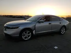 1HGCY1F28PA043849 2023 HONDA ACCORD