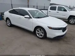 1HGCY1F28PA045309 2023 HONDA ACCORD