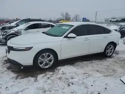 1HGCY1F28PA045312 2023 HONDA ACCORD