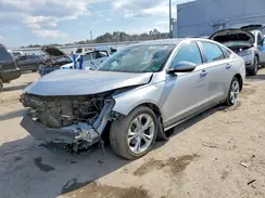1HGCY1F28PA046329 2023 HONDA ACCORD