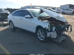 1HGCY1F28PA046766 2023 HONDA ACCORD