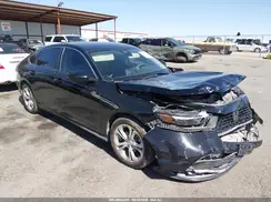1HGCY1F28PA047559 2023 HONDA ACCORD