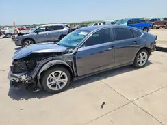 1HGCY1F28PA048811 2023 HONDA ACCORD