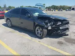 1HGCY1F28PA049442 2023 HONDA ACCORD