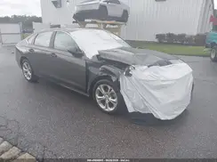1HGCY1F28PA049506 2023 HONDA ACCORD