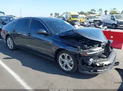 1HGCY1F28PA051739 2023 HONDA ACCORD