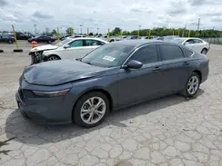 1HGCY1F28PA051756 2023 HONDA ACCORD