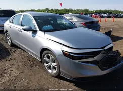 1HGCY1F28PA052986 2023 HONDA ACCORD