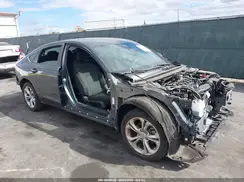 1HGCY1F28PA054091 2023 HONDA ACCORD