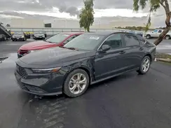 1HGCY1F28PA054172 2023 HONDA ACCORD