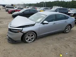 1HGCY1F28PA055595 2023 HONDA ACCORD