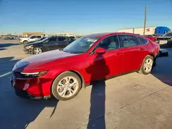 1HGCY1F28PA056794 2023 HONDA ACCORD