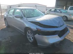1HGCY1F28PA057458 2023 HONDA ACCORD
