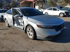 1HGCY1F28PA057489 2023 HONDA ACCORD