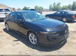 1HGCY1F28PA057525 2023 HONDA ACCORD